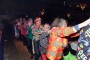 Thumbs/tn_Seniorenmiddag 2016 497.jpg